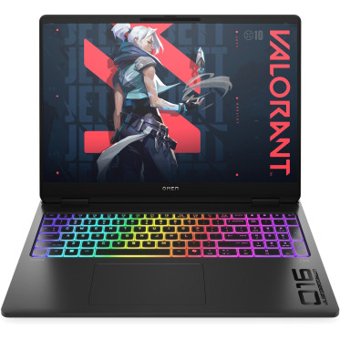 HP OMEN MAX 16-ak0098nr (CG6Y322)
