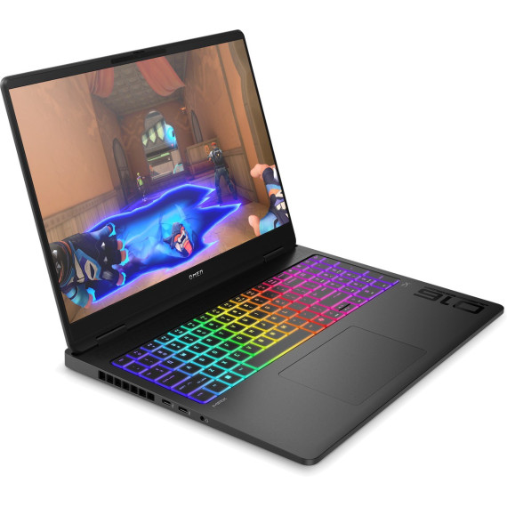 HP OMEN MAX 16-ak0098nr (CG6Y322)