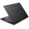 HP OMEN MAX 16-ak0098nr (CG6Y322)
