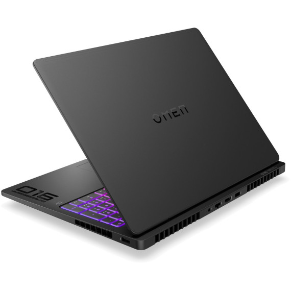 HP OMEN MAX 16-ak0098nr (CG6Y322)