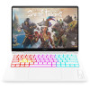 HP OMEN Transcend 14t-fb1000 (D82X322)