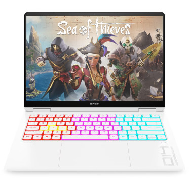 HP OMEN Transcend 14t-fb1000 (D82X322)