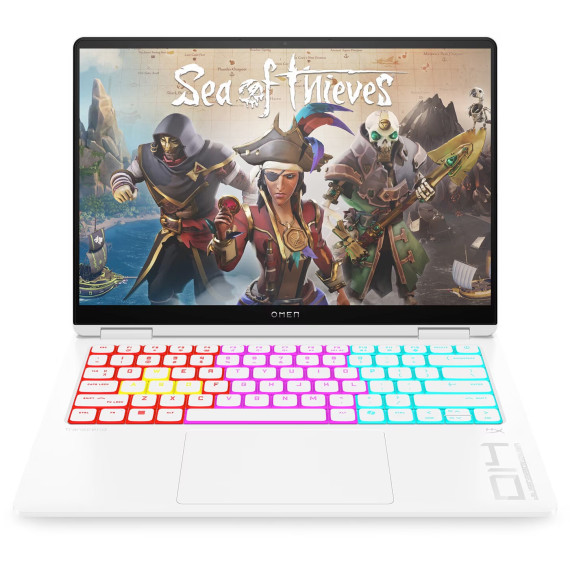 HP OMEN Transcend 14t-fb1000 (D82X322)
