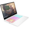 HP OMEN Transcend 14t-fb1000 (D82X322)