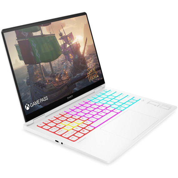 HP OMEN Transcend 14t-fb1000 (D82X322)