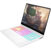 HP OMEN Transcend 14t-fb1000 (D82X322)