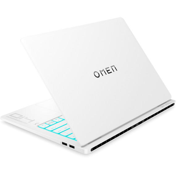 HP OMEN Transcend 14t-fb1000 (D82X322)