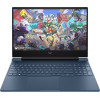 HP Victus 15-fa2007ua Performance Blue (DM8B0EA)