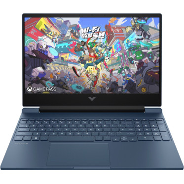 HP Victus 15-fa2007ua Performance Blue (DM8B0EA)