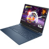 HP Victus 15-fa2007ua Performance Blue (DM8B0EA)