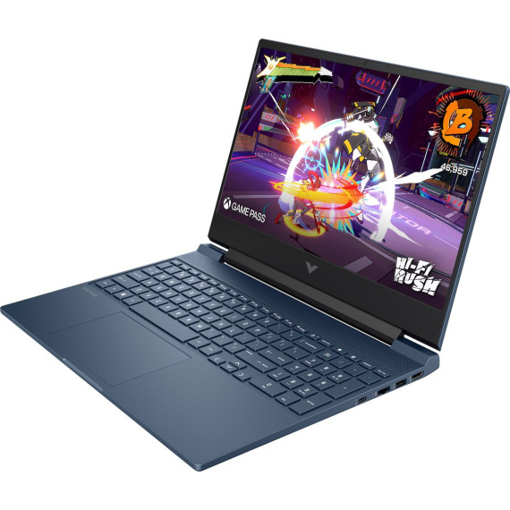 HP Victus 15-fa2007ua Performance Blue (DM8B0EA)