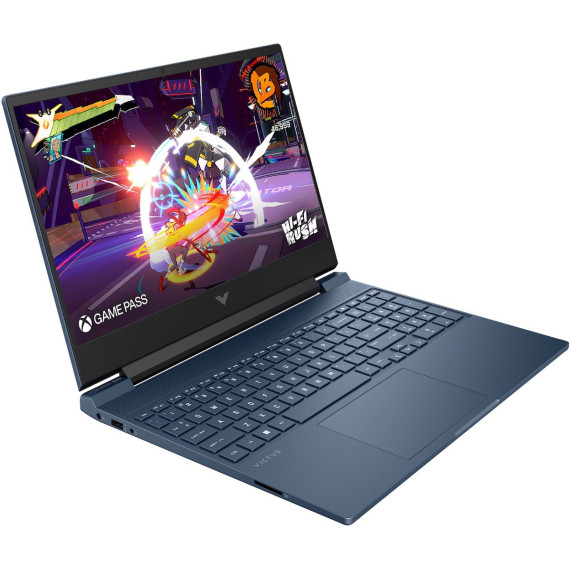 HP Victus 15-fa2007ua Performance Blue (DM8B0EA)