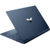 HP Victus 15-fa2007ua Performance Blue (DM8B0EA)