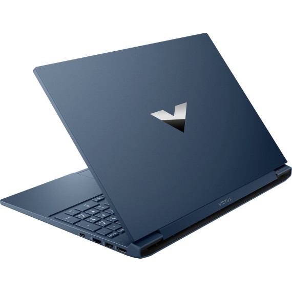 HP Victus 15-fa2007ua Performance Blue (DM8B0EA)