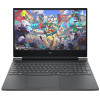 HP VICTUS 15-fa2751nc (B84GPEA)