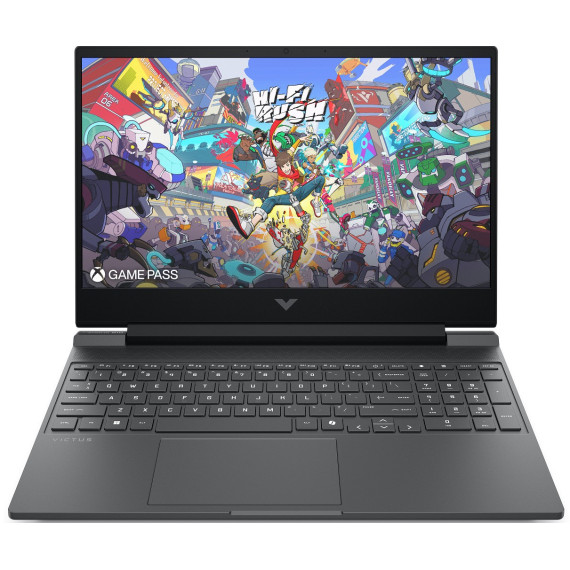 HP VICTUS 15-fa2751nc (B84GPEA)