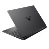 HP VICTUS 15-fa2751nc (B84GPEA)