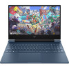 HP Victus 15-fb3001nc (C2FE0EA)