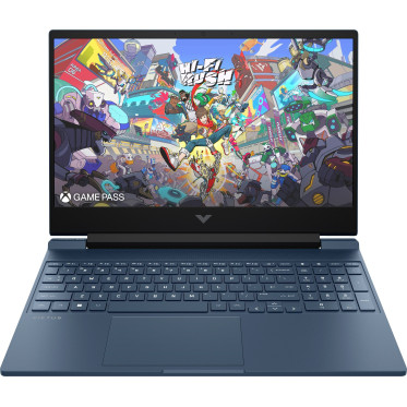 HP Victus 15-fb3001nc (C2FE0EA)