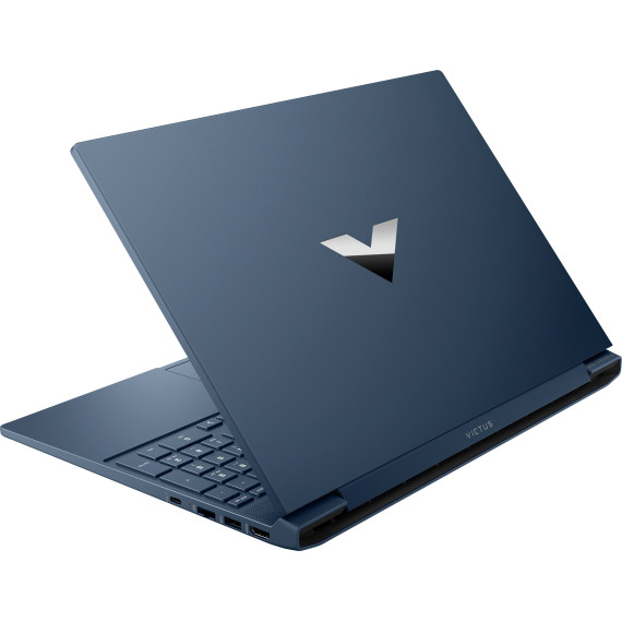 HP Victus 15-fb3001nc (C2FE0EA)