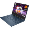 HP Victus 15-fb3001nc (C2FE0EA)