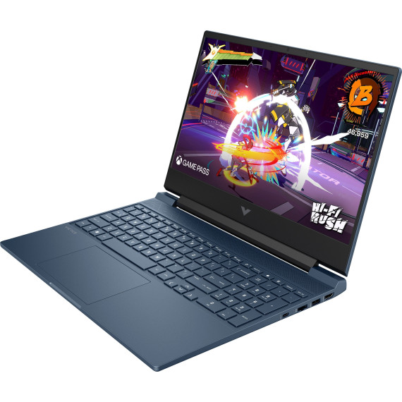 HP Victus 15-fb3001nc (C2FE0EA)
