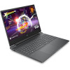 HP Victus 15-fb3110ua (D8ZD0EA)