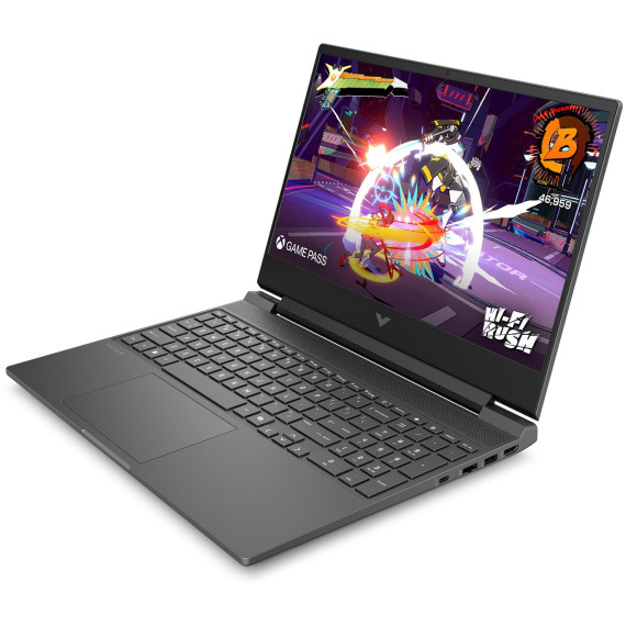 HP Victus 15-fb3110ua (D8ZD0EA)