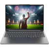 Lenovo IdeaPad Pro 5 16IPH11 (83SK0017US)