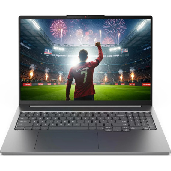 Lenovo IdeaPad Pro 5 16IPH11 (83SK0017US)