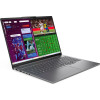 Lenovo IdeaPad Pro 5 16IPH11 (83SK0017US)