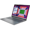 Lenovo IdeaPad Pro 5 16IPH11 (83SK0017US)