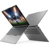 Lenovo IdeaPad Pro 5 16IPH11 (83SK0017US)