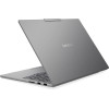 Lenovo IdeaPad Pro 5 16IPH11 (83SK0017US)