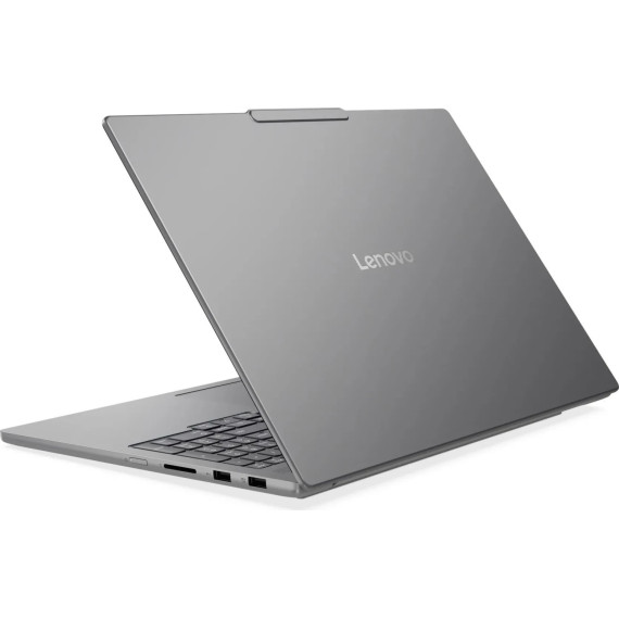 Lenovo IdeaPad Pro 5 16IPH11 (83SK0017US)