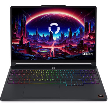 Lenovo Legion 5 15AHP11 (83Q70003US)