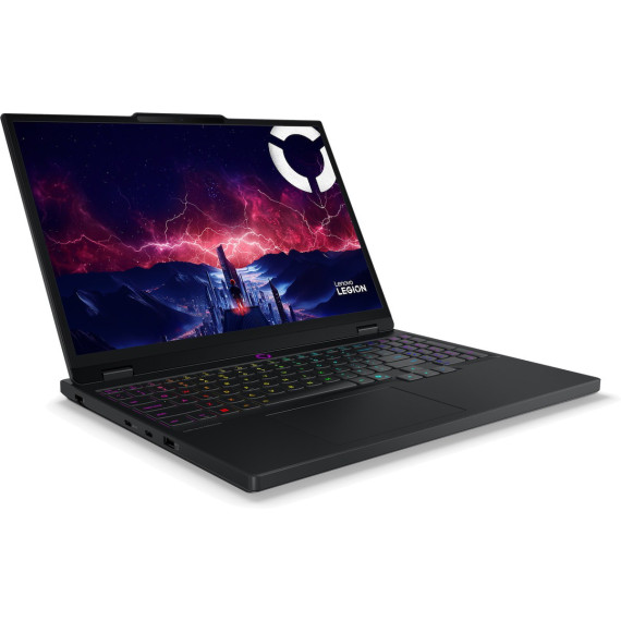 Lenovo Legion 5 15AKP10 (83F1001PPB)