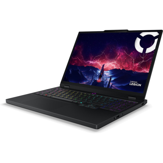 Lenovo Legion 5 15AKP10 (83F1001PPB)