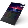 Lenovo Legion 5 15AKP10 (83F1001PPB)