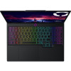 Lenovo Legion 5 15AKP10 (83F1001PPB)