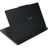 Lenovo Legion 5 15AKP10 (83F1001PPB)