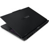 Lenovo Legion 5 15AKP10 (83F1001PPB)