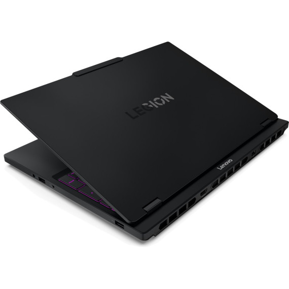 Lenovo Legion 5 15AKP10 (83F1001PPB)