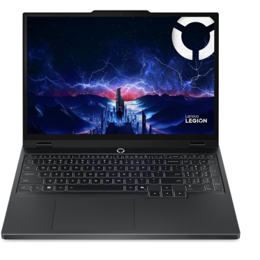 Lenovo Legion 5 15IRX10 Eclipse Black (83LY00SPRA)