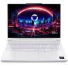 Lenovo Legion 7 16AGP11 (83Q8001KPB)