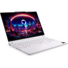 Lenovo Legion 7 16AGP11 (83Q8001KPB)