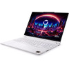 Lenovo Legion 7 16AGP11 (83Q8001KPB)