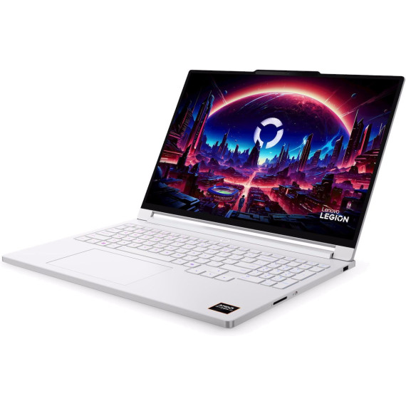 Lenovo Legion 7 16AGP11 (83Q8001KPB)