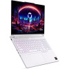Lenovo Legion 7 16AGP11 (83Q8001KPB)