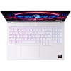 Lenovo Legion 7 16AGP11 (83Q8001KPB)